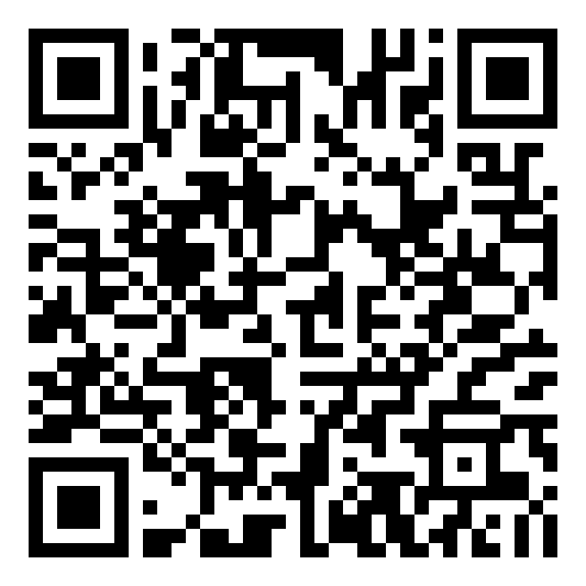 QR code 36905158900000