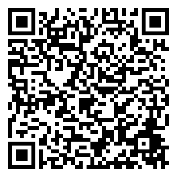 QR code 36885341800000