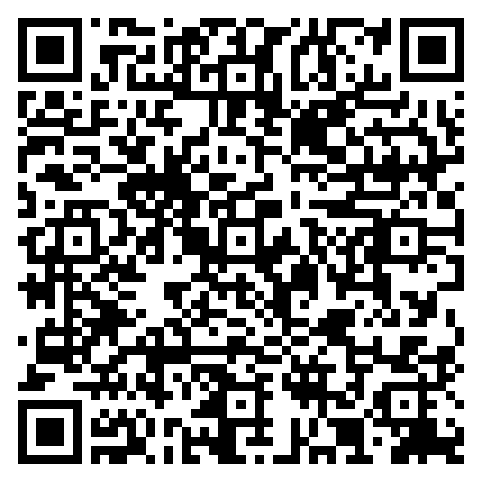 QR code 36774649400000