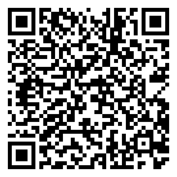QR code 36896673700000
