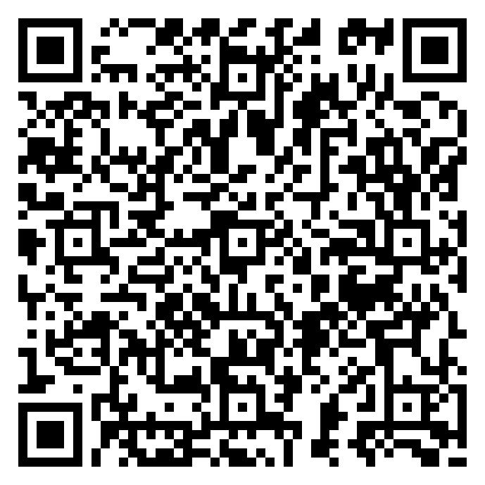 QR code 14089367600000