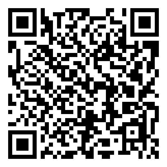 QR code 52267938700000