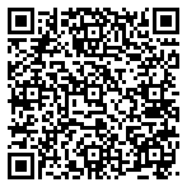 QR code 36800347600000