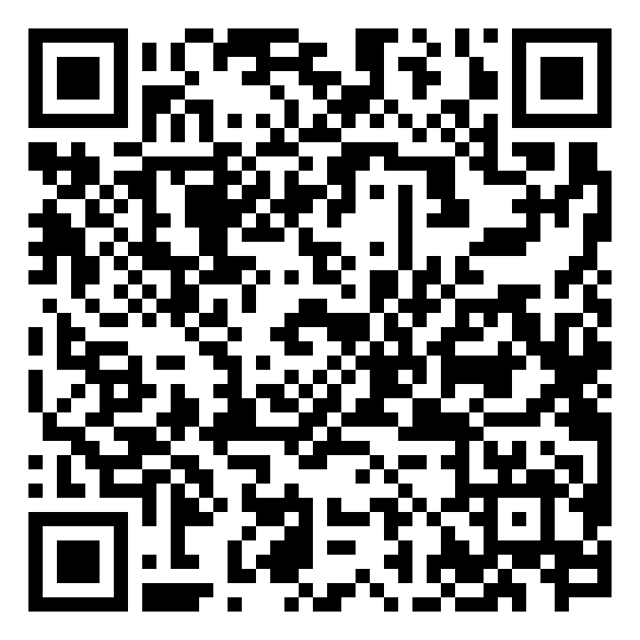 QR code 38950109000000