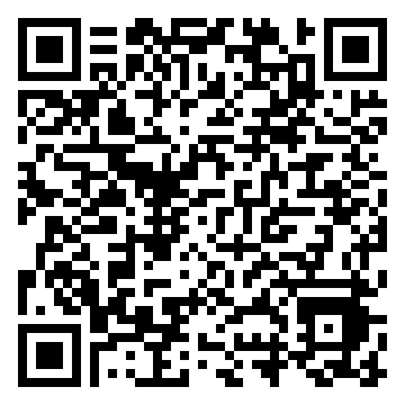 QR code 38961894500000