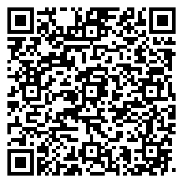 QR code 52072763300000