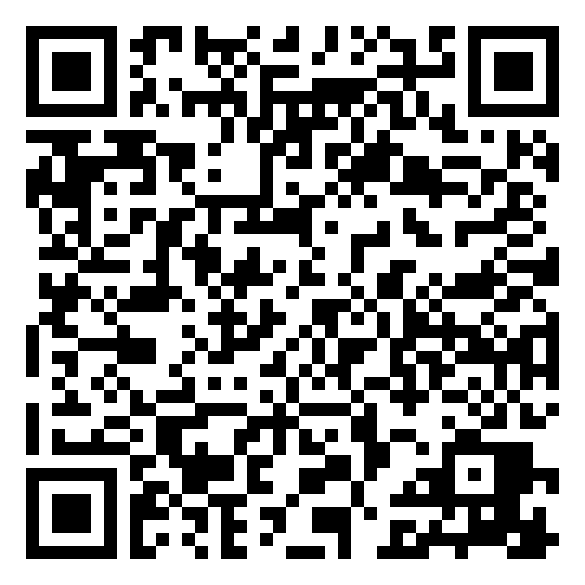QR code 14634851400000