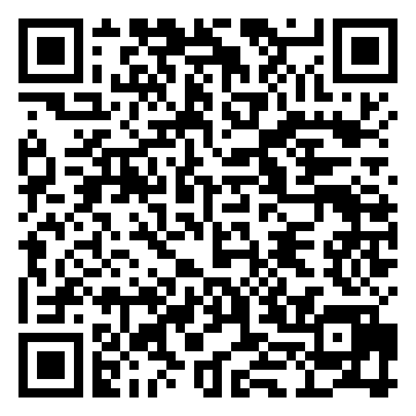 QR code 54049841800000
