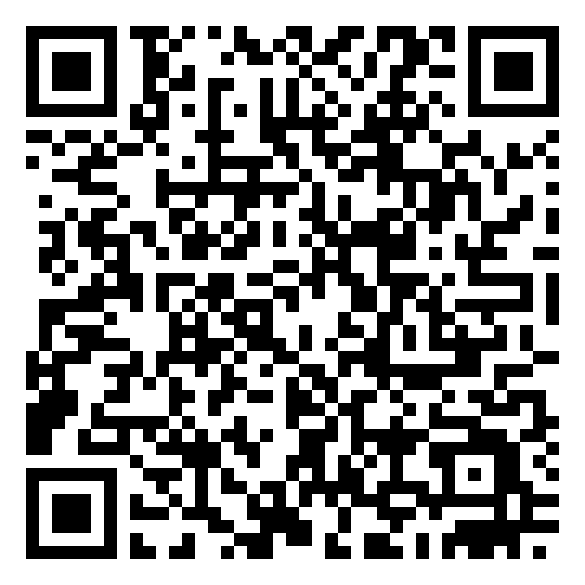 QR code 36897110600000
