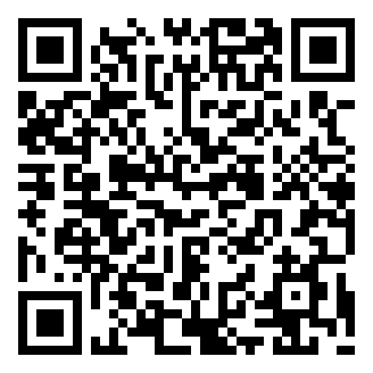 QR code 14646764400000