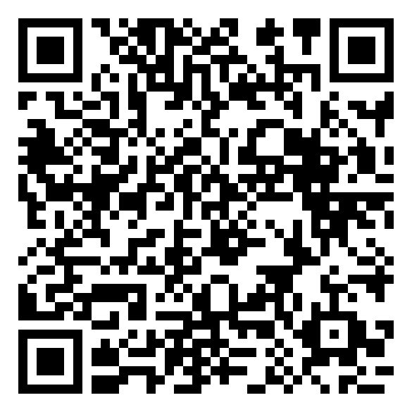QR code 10154556600000