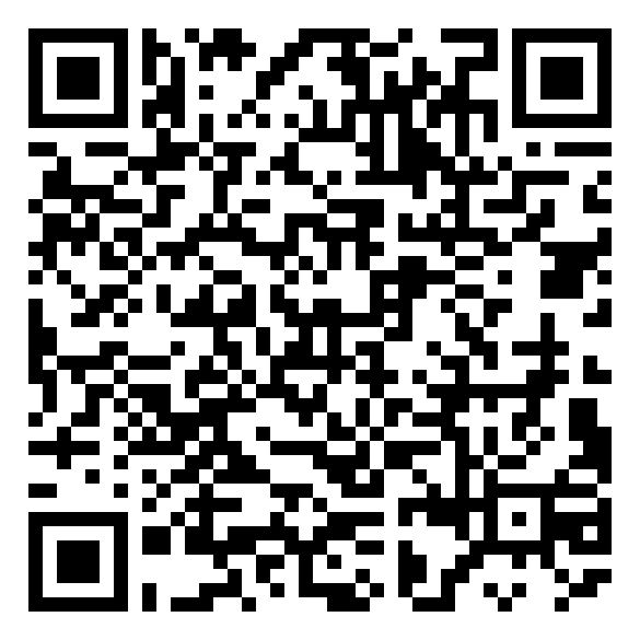 QR code 14103241000000