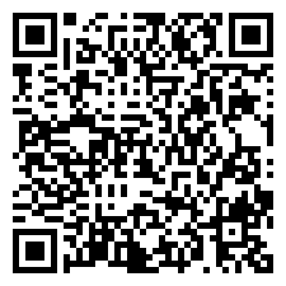 QR code 36225663800000
