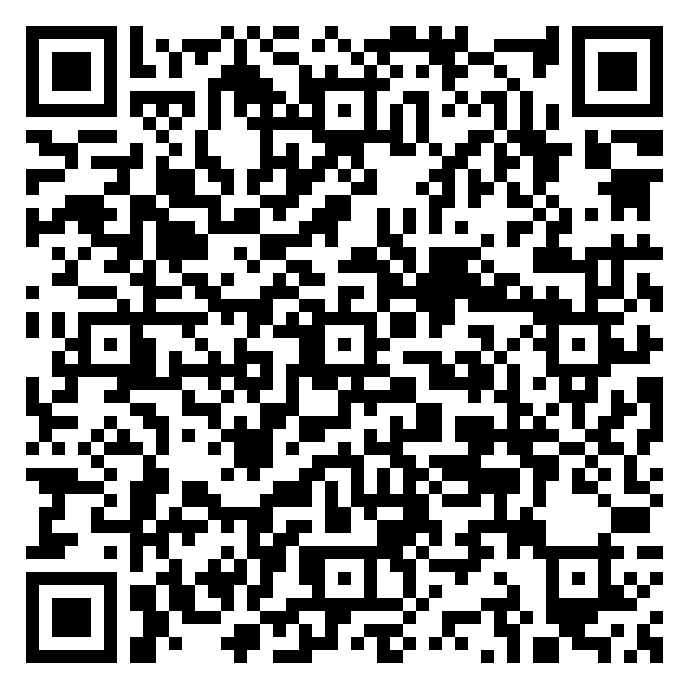 QR code 38968623700000