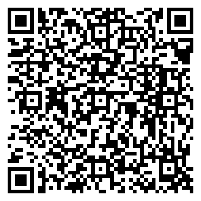 QR code 28041232300000