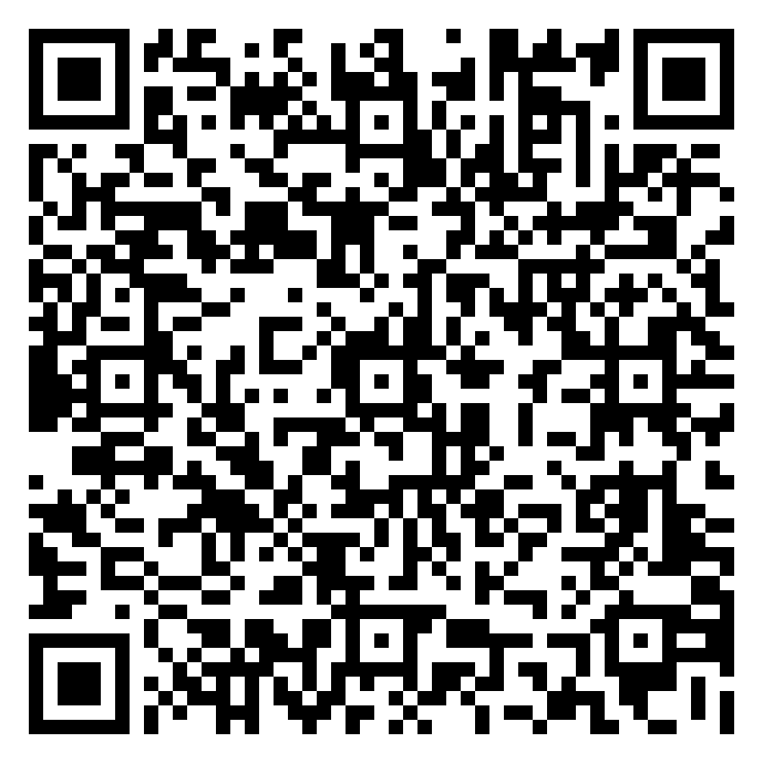 QR code 93304402100000