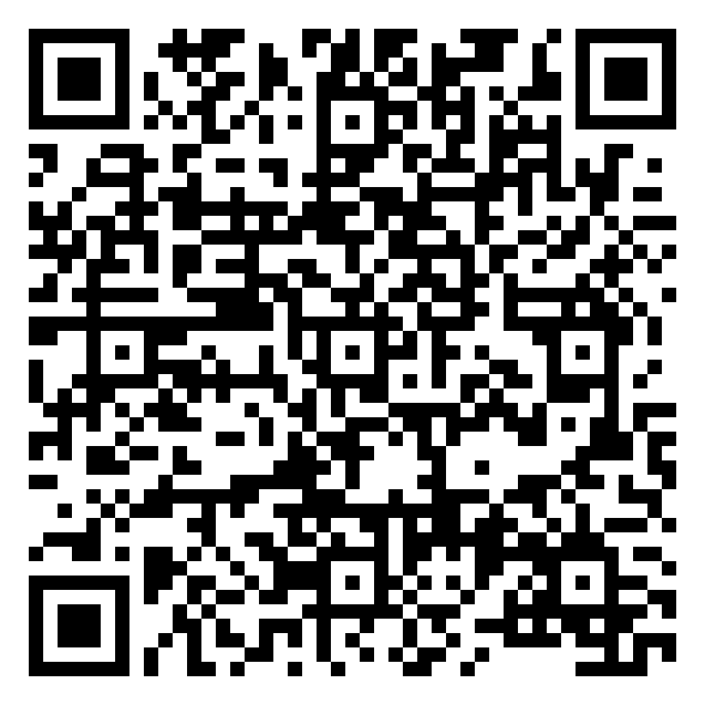 QR code 38670713400000
