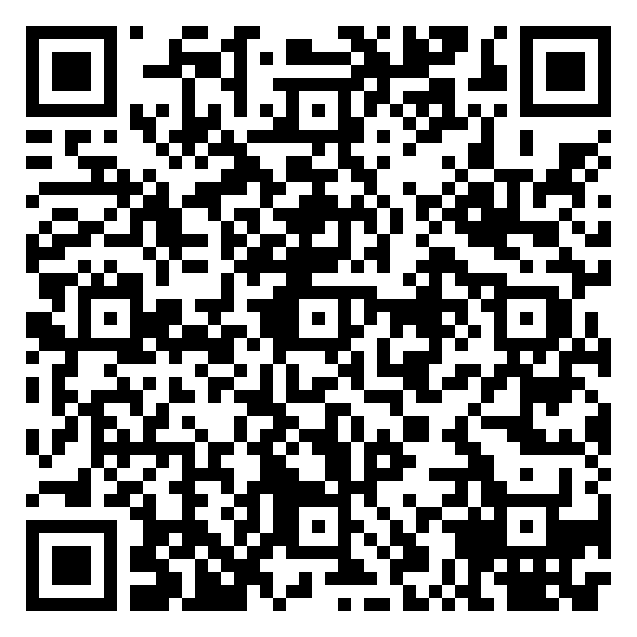 QR code 52670978300000