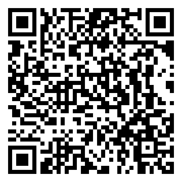 QR code 52846797600000