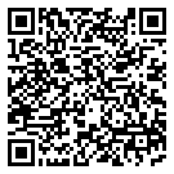 QR code 30174416000000