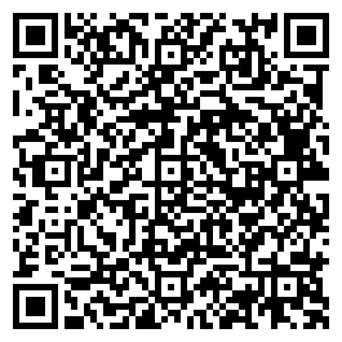 QR code 01009276700000