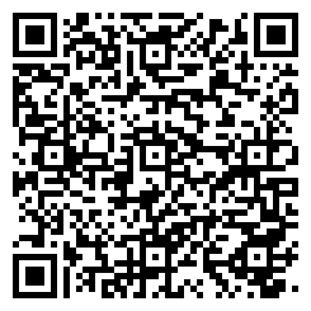 QR code 24191933400000