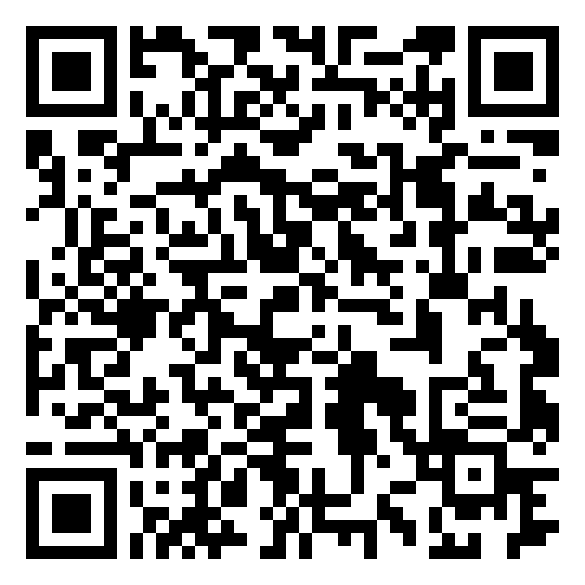 QR code 36157475000000