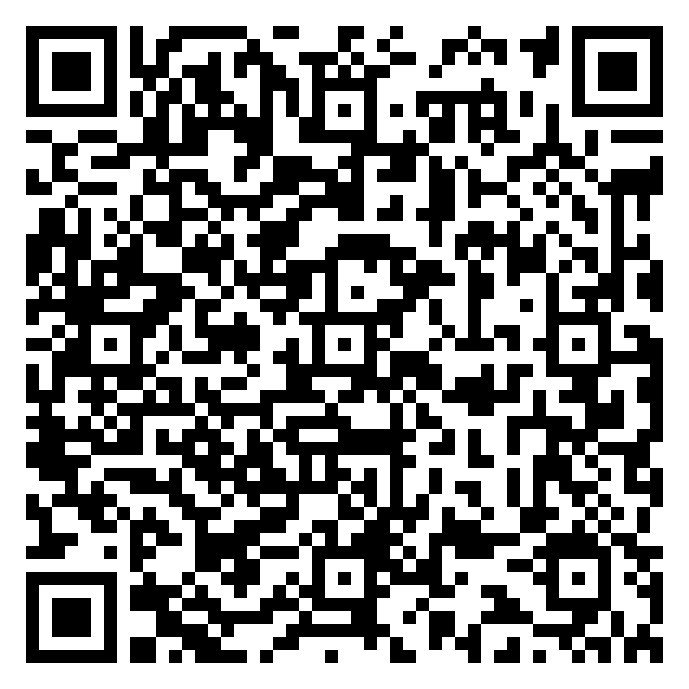 QR code 38117055700000