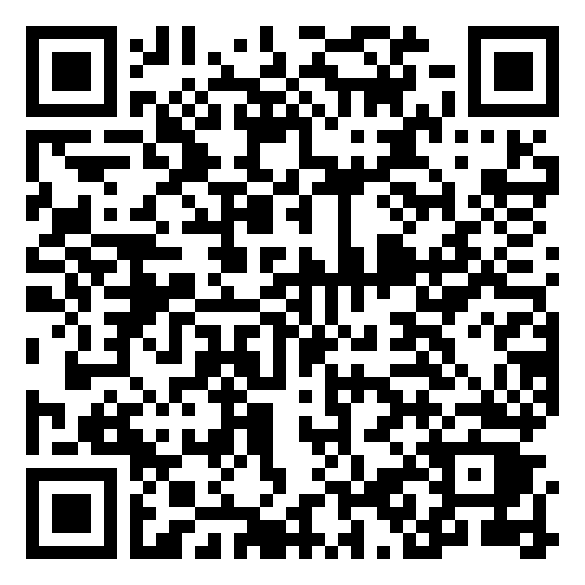 QR code 38922973500000