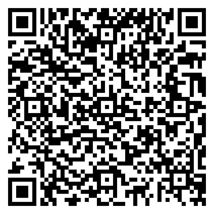 QR code 54335579000000