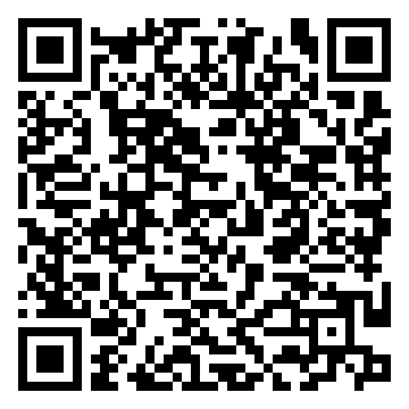 QR code 12115229400000