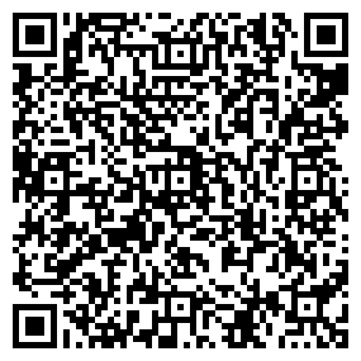 QR code 12241575500000