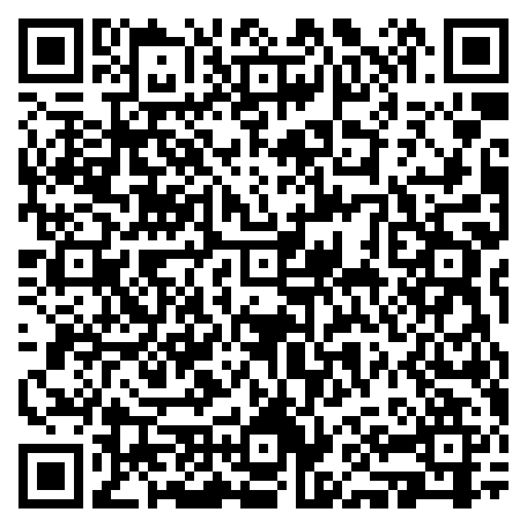 QR code 36499016000000