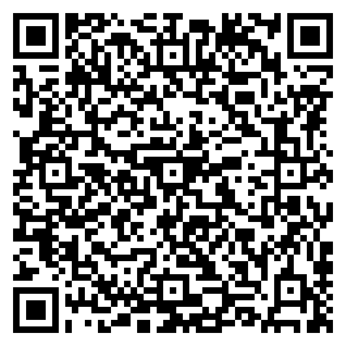 QR code 52573964100000