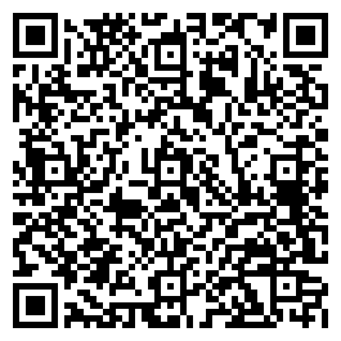 QR code 36920802200000