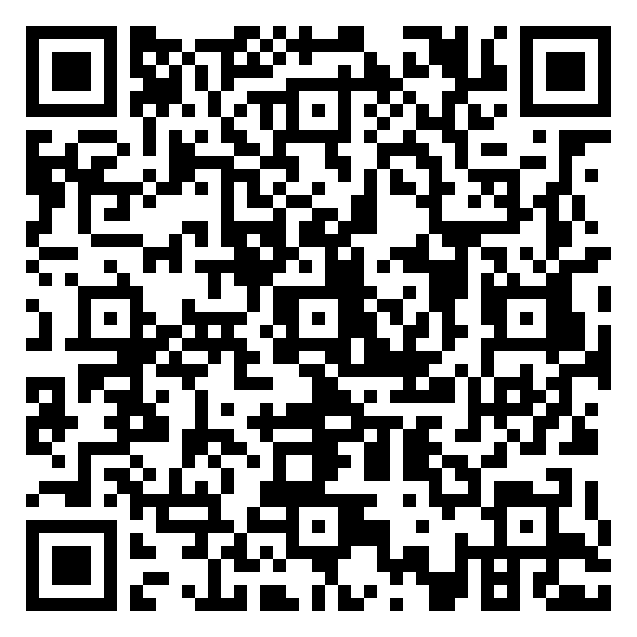 QR code 38299776700000