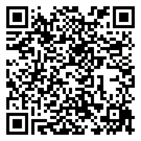 QR code 36961689600000