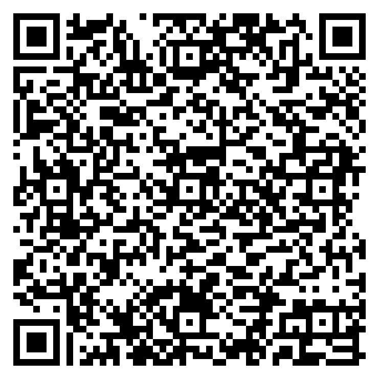 QR code 52785046600000