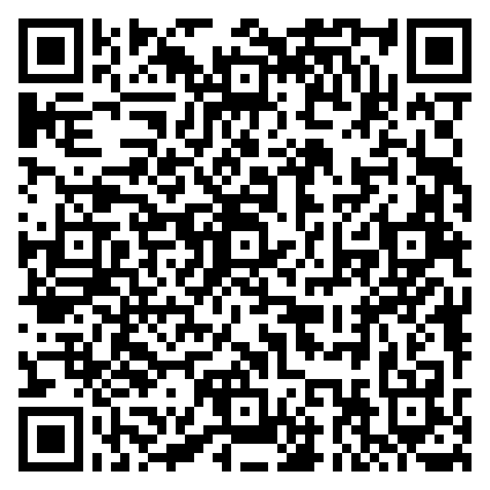 QR code 54015694200000
