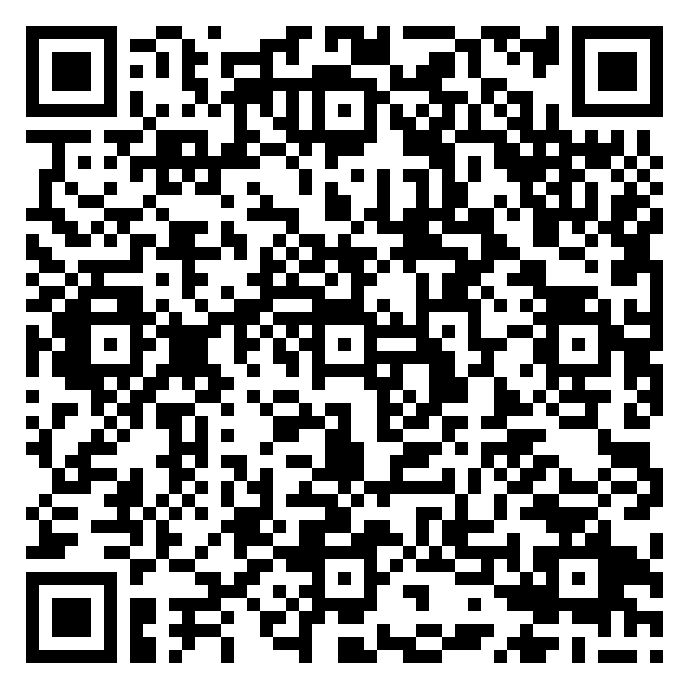QR code 36426365400000