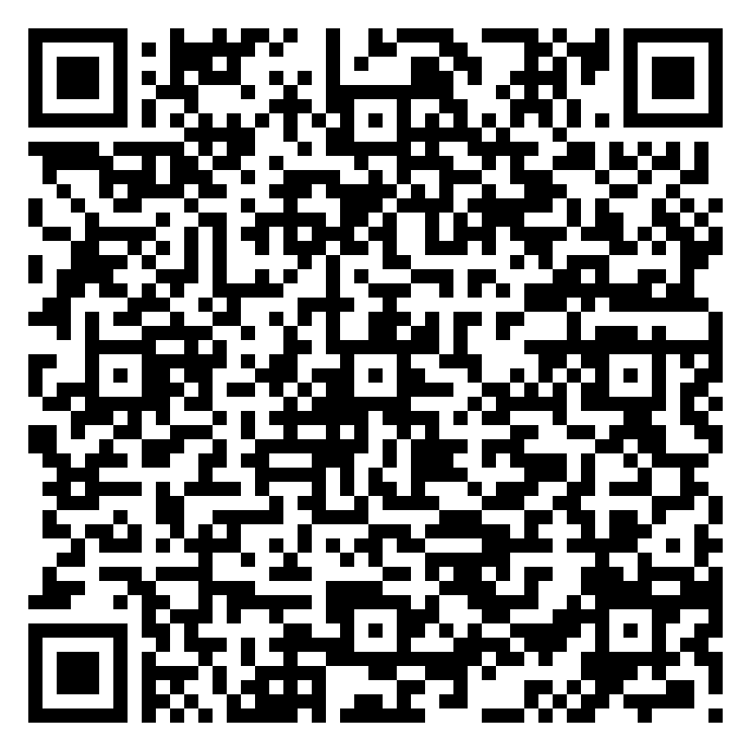 QR code 36672810000000