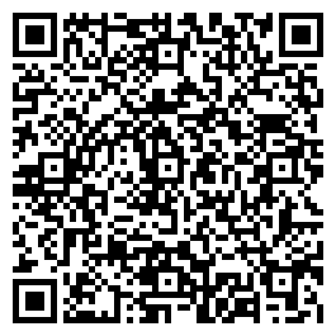 QR code 36671946600000