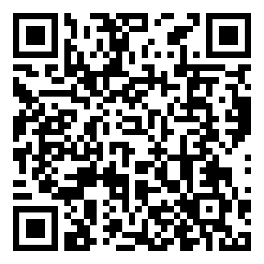 Tricholab QR code QR code 14659851800000