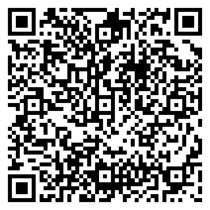 QR code 36781202100000