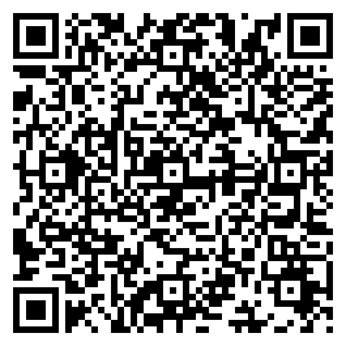 QR code 01583930800000