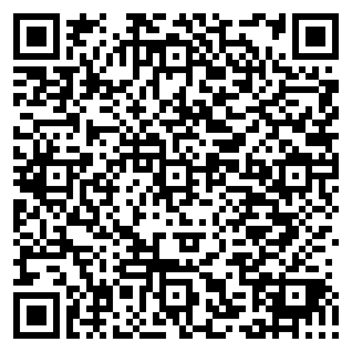 QR code 14179649000000