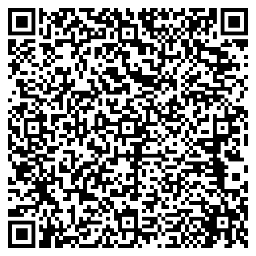 QR code 54337901600000