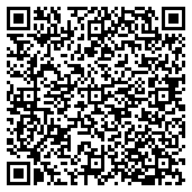 QR code 52220869900000