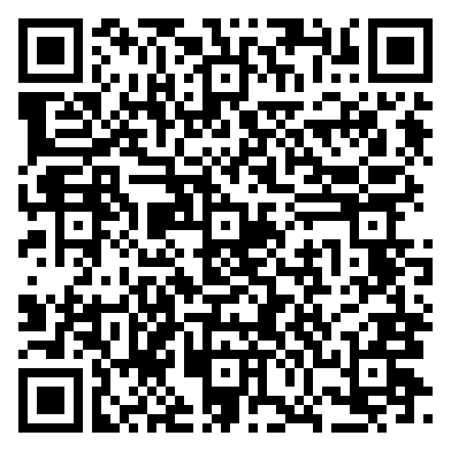 QR code 52370111400000