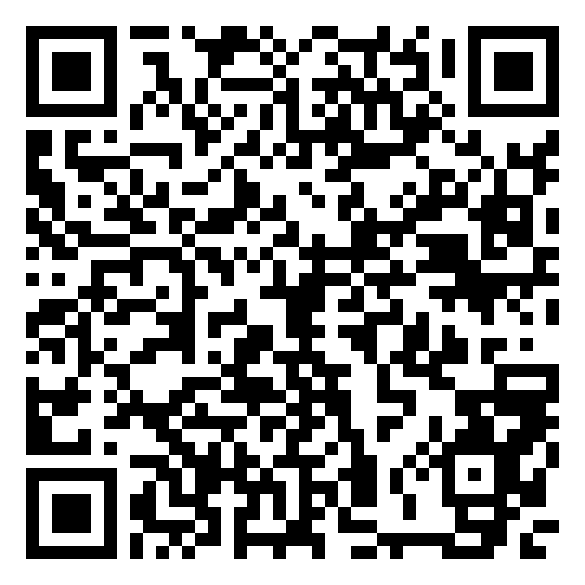 QR code 38917026100000